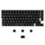 Launch Keycap Set