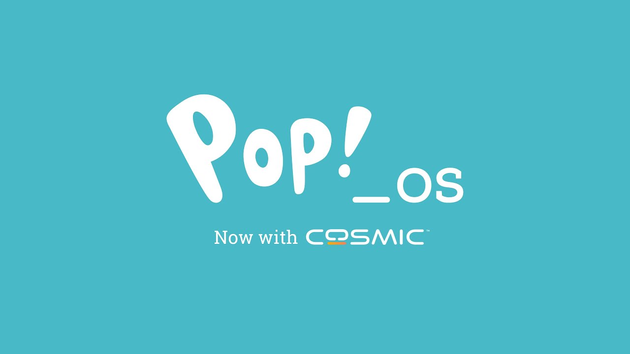 Video covering Pop!_OS's main features, including (but not limited to) window snapping, dock and taskbar customization, theming, window tiling with mouse and keyboard, and pinning files and workspaces. Not pictured, but available: Accessibility features for colorblindness along with hearing and sight impairment.