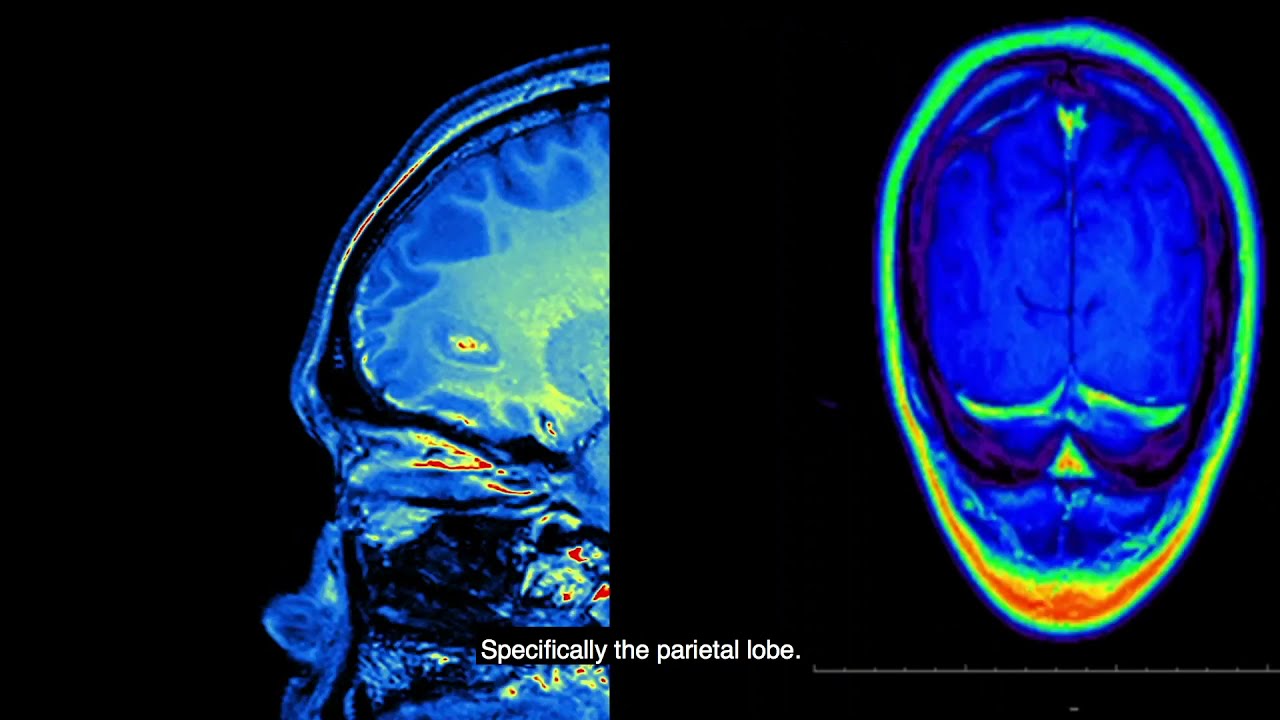 Thelio Mega - Artificial Intelligence Helping Medical Professionals