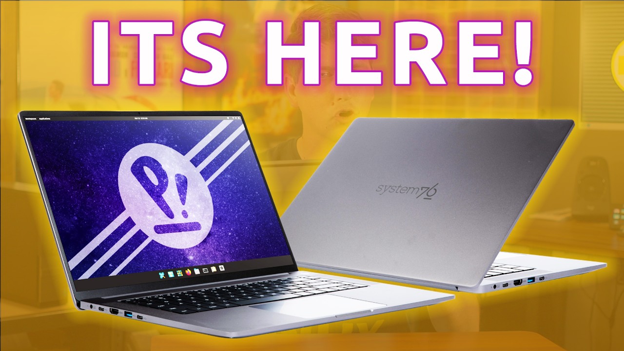 Pangolin Review by NoPlan