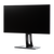 viewsonic 27 inch monitor