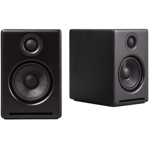 Audioengine A2+ Wireless Speakers