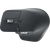 MX Master 3S Wireless Mouse